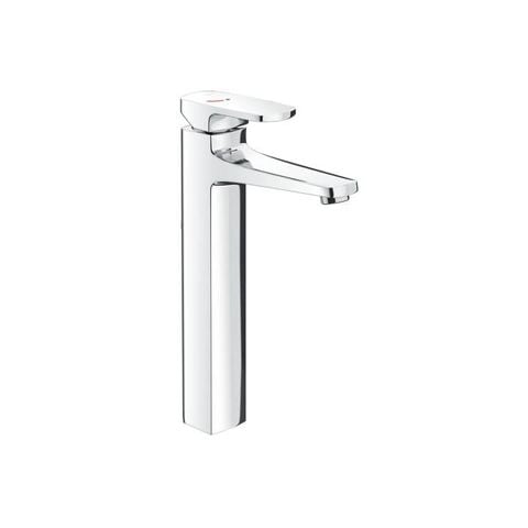 Vòi chậu đặt bàn INAX LFV-5000SH