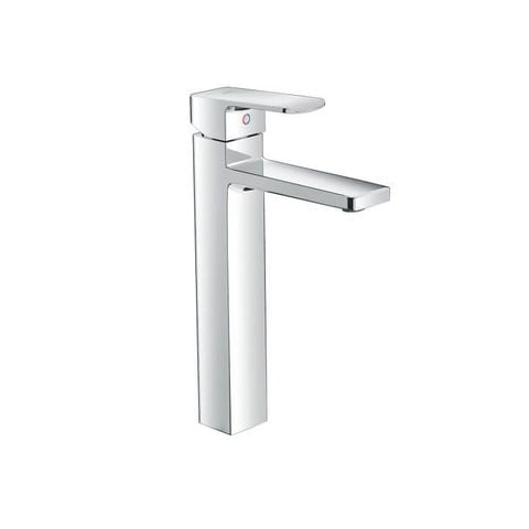 Vòi chậu đặt bàn INAX LFV-5012SH