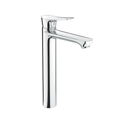 Vòi chậu đặt bàn INAX LFV-502SH