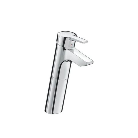 Vòi chậu đặt bàn INAX LFV-6012SH