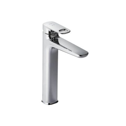 Vòi chậu đặt bàn INAX LFV-652SH