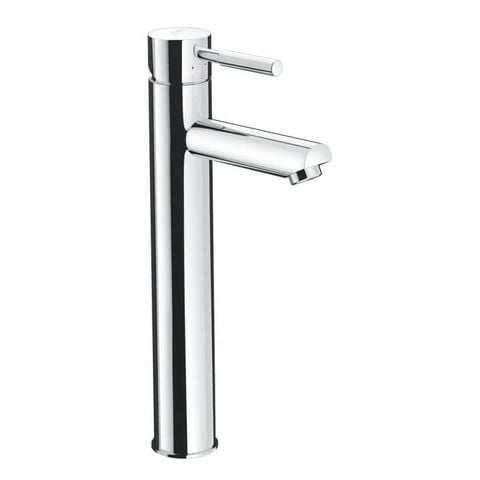 Vòi chậu đặt bàn INAX LFV-8000SH2