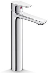 Vòi chậu đặt bàn nóng lạnh Viglacera VG132.1