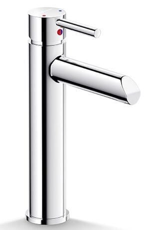 Vòi chậu đặt bàn nóng lạnh Viglacera VG141.1