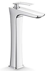 Vòi chậu đặt bàn nóng lạnh Viglacera VG142.1