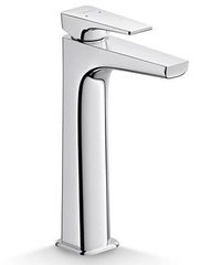 Vòi chậu đặt bàn nóng lạnh Viglacera VG143.1