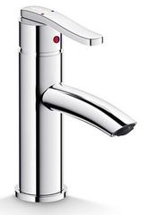 Vòi chậu nóng lạnh Viglacera VG105