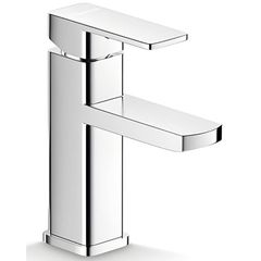 Vòi chậu nóng lạnh Viglacera VG112