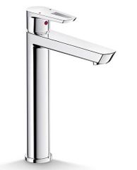 Vòi chậu nóng lạnh Viglacera VG125