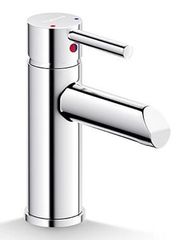 Vòi chậu nóng lạnh Viglacera VG141