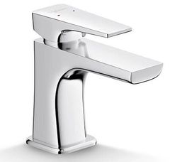 Vòi chậu nóng lạnh Viglacera VG143