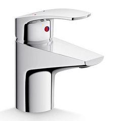 Vòi chậu nóng lạnh Viglacera VG168