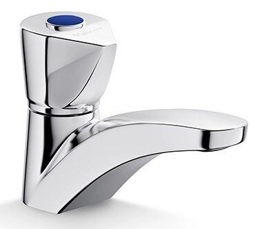 Vòi chậu nước lạnh Viglacera VG106