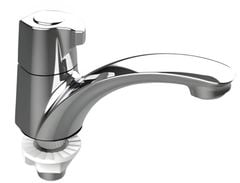 Vòi chậu nước lạnh Viglacera VG107