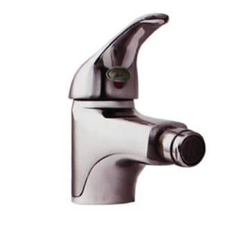 Vòi rửa tiểu nữ Viglacera VG101