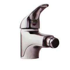 Vòi rửa tiểu nữ Viglacera VG101