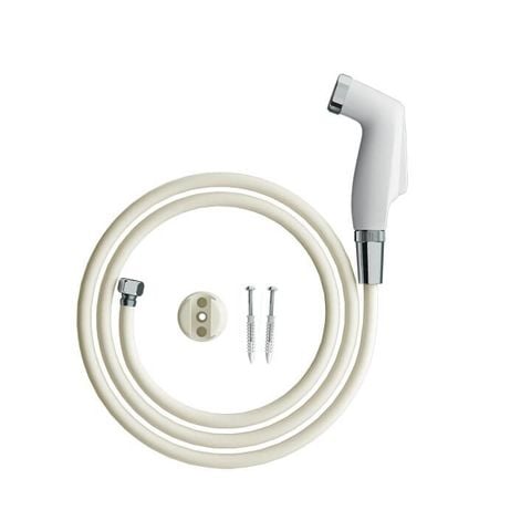Vòi xịt INAX CFV-102A