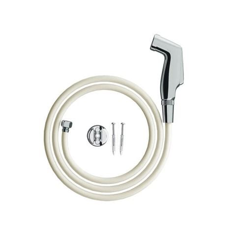 Vòi xịt INAX CFV-102M