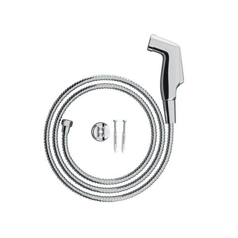 Vòi xịt INAX CFV-105MM