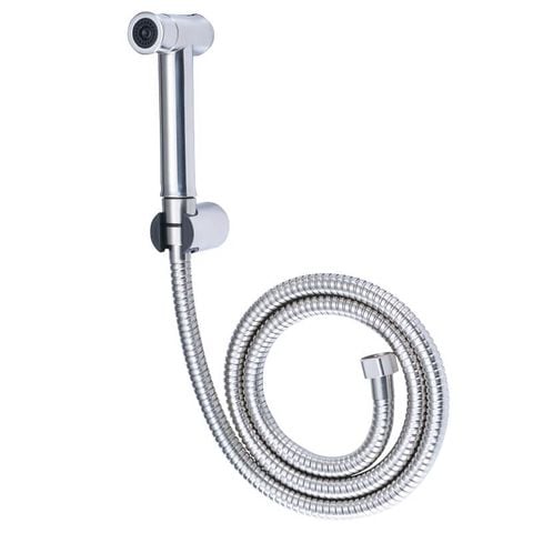 Vòi xịt INOX CAESAR BS310CW