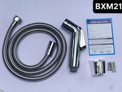 Vòi xịt KENDURA M21