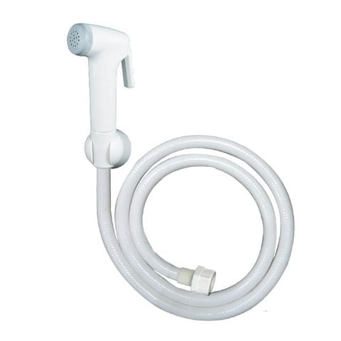 Vòi xịt nhựa CAESAR BS304