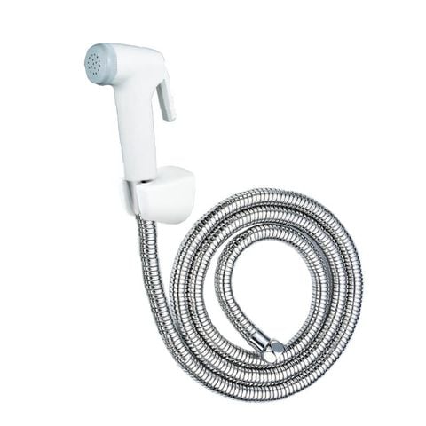 Vòi xịt nhựa CAESAR BS304B