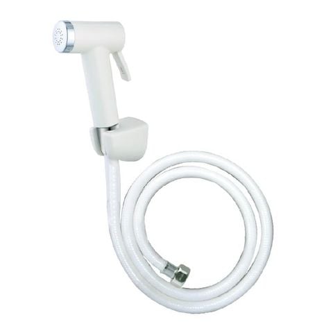 Vòi xịt nhựa CAESAR BS306A