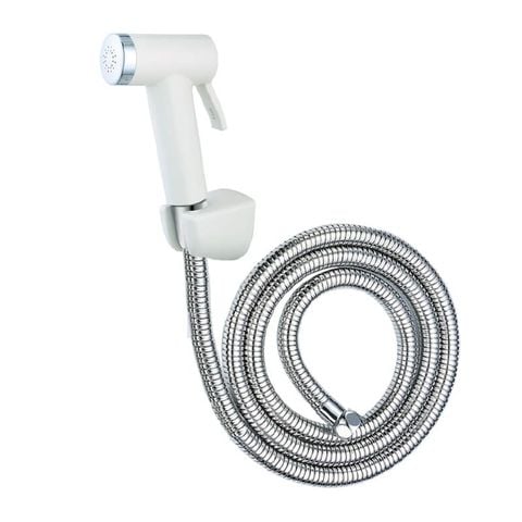 Vòi xịt nhựa CAESAR BS306B