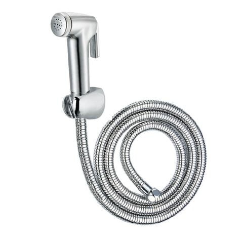 Vòi xịt xi CAESAR BS304CW