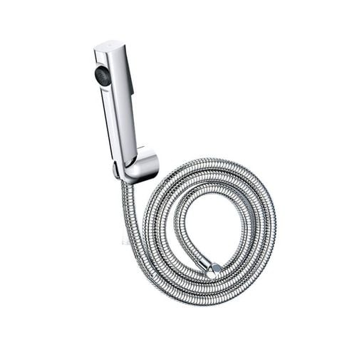 Vòi xịt xi CAESAR BS308CW