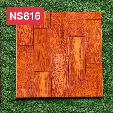 Gạch 40x40 Ngọc Sơn 816