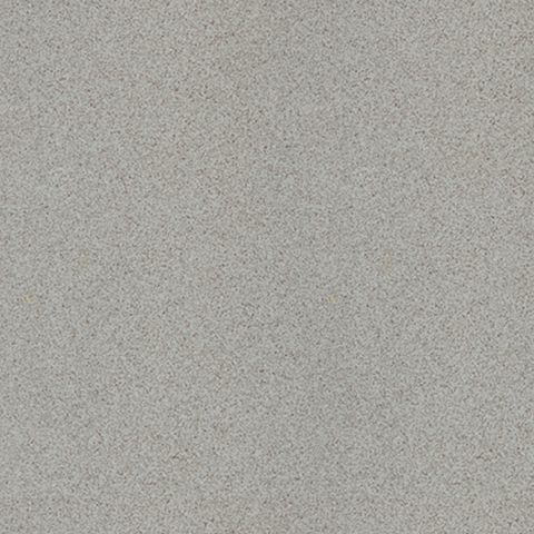 Gạch Taicera G38048 30x30 11v/T