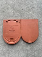 Ngói hài 270 Viglacera Hạ Long