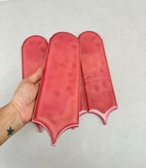 Gạch thẻ trang trí Nhập Khẩu Trung Quốc M9316-C