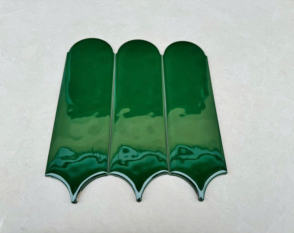 Gạch thẻ trang trí Nhập Khẩu Trung Quốc M9312