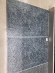 Gạch 40x60 CMC CCM4060004S4