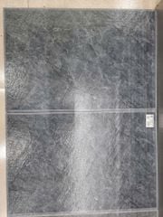 Gạch 40x60 CMC CCM4060004S4