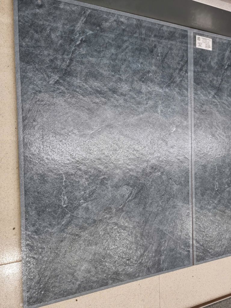 Gạch 40x60 CMC CCM4060004S4