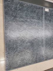 Gạch 40x60 CMC CCM4060004S4