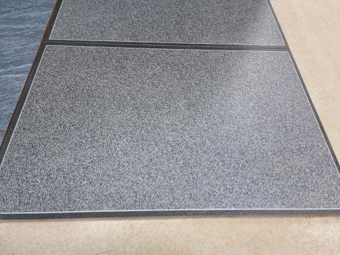 Gạch 40x60 Vĩnh Thắng VM4603