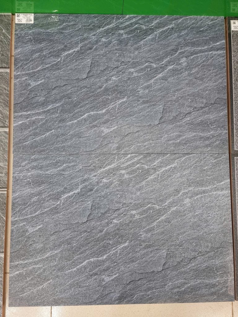 Gạch 40x60 Vĩnh Thắng VM4602