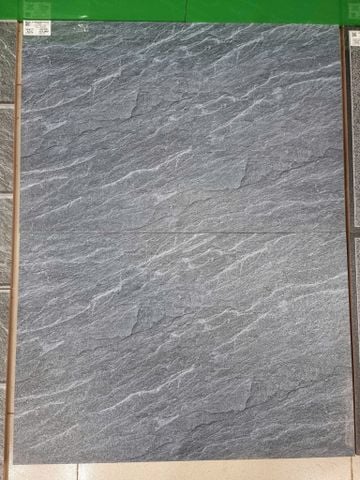 Gạch 40x60 Vĩnh Thắng VM4602