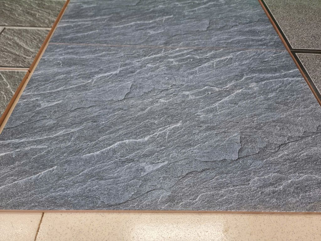 Gạch 40x60 Vĩnh Thắng VM4602