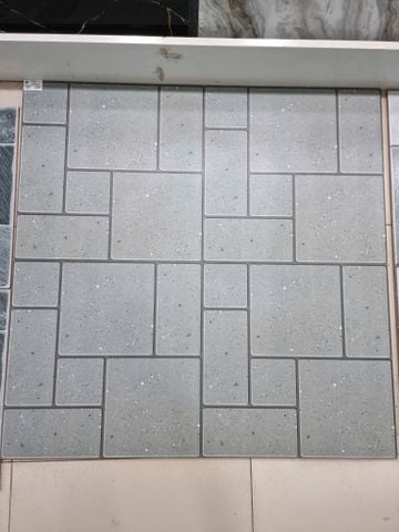 Gạch 50x50 Vĩnh Thắng VM5502