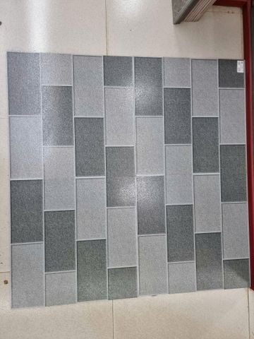 Gạch 50x50 BNC TATA 504 sân vườn
