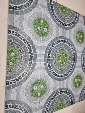 Gạch 50x50 BNC 507 sân vườn