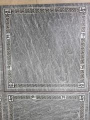 Gạch 50x50 CMC CCM5050002S3