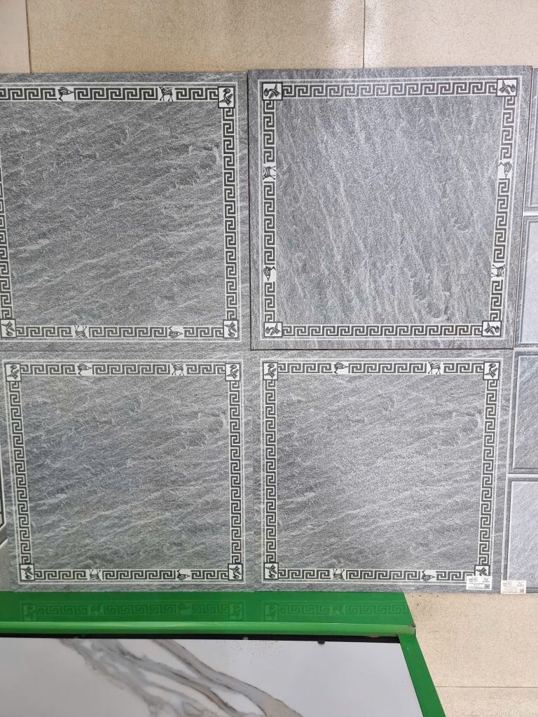 Gạch 50x50 CMC CCM5050002S3