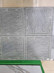 Gạch 50x50 CMC CCM5050002S3